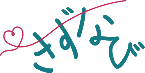 高齢者施設紹介 きずなび